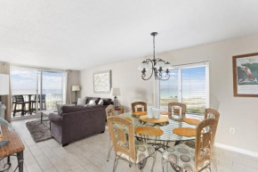 Destin on the Gulf 307 - End Beach Front Unit at Destin on the Gulf